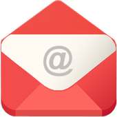 Email for Gmail - Android App