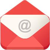 Email for Gmail - Android App 5.117