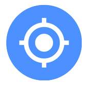 ExcelTracer icon