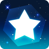 Shining Star icon