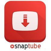 77775 icon