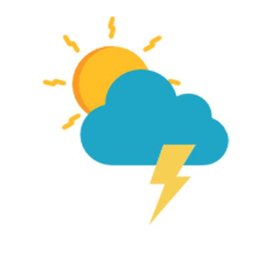 WeatherApp 1.1