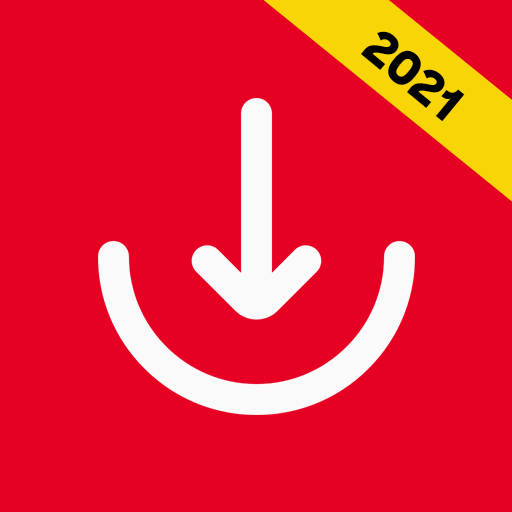 Video Downloader for Pintrest 3.1.0