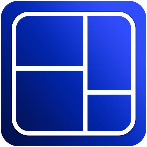 Pic Collage Maker: Photo Collage & Photo Editor 3.1