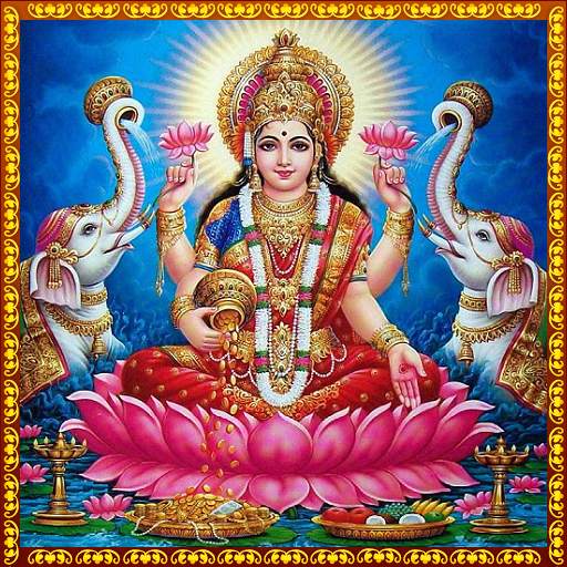 Devi Devotional Songs Telugu 5.0