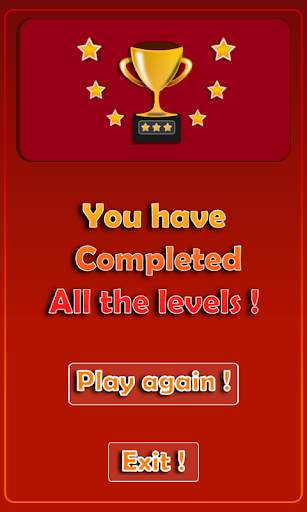 Point To Point screenshot 8