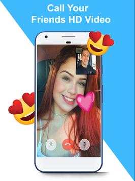 ToTok Video Call & Chat Totok Messenger Guide screenshot 5