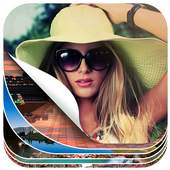 Pic Effects 1.0