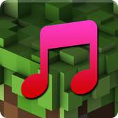 Songs Minecraft 1.4
