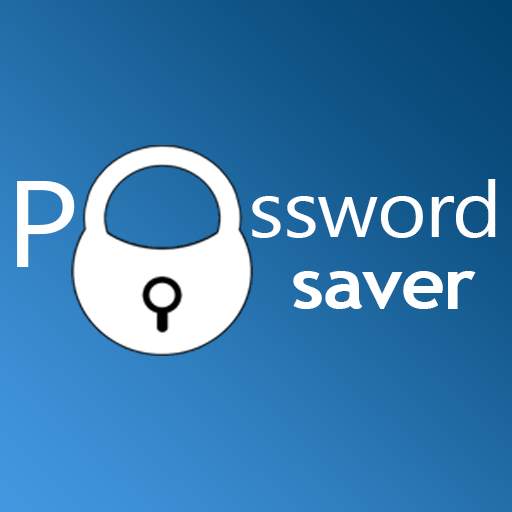 Free Offline Password Saver 1.9