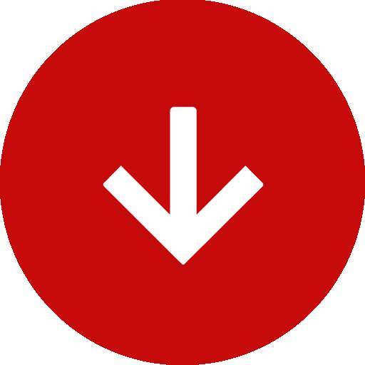 Video Downloader 1.1.6