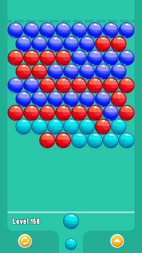 Bolle 2021 screenshot 4