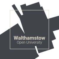 ikon Online Courses - Walthamstow University