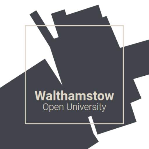 Online Courses - Walthamstow University 1.0