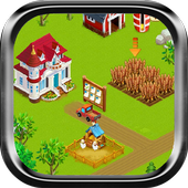 Farm Life icon