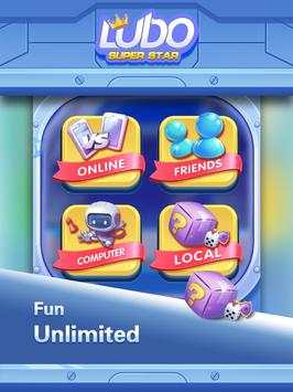 Ludo Super Star screenshot 10
