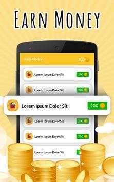 Earn Money स्क्रीनशॉट 3