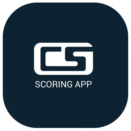 Cricket Social Scoring 4.0.0