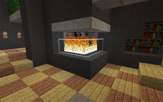 Furniture Mods for Minecraft screenshot 3