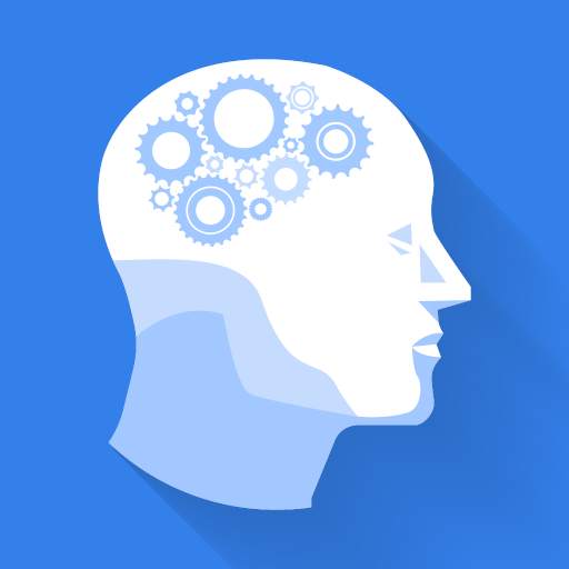 Logic Game Collection 2021