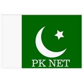 PK Net 5.6.3