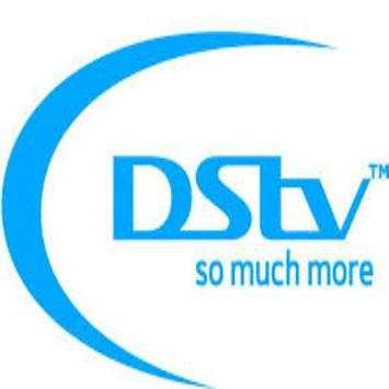 Dstv Mobile screenshot 2