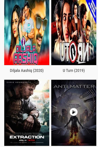 POP BROWSER screenshot 5
