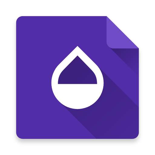 App APK Extractor 1.0.2