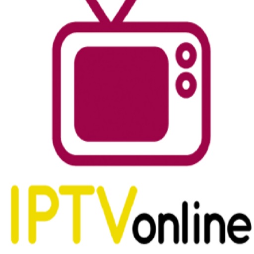 IPTV and CCcam Server أيقونة