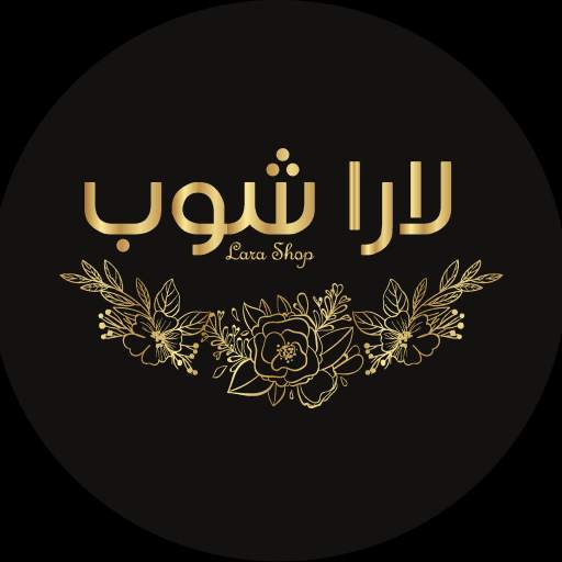 Lara shop 2.0.0