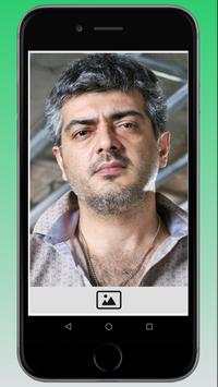 Ajith Wallpaper screenshot 8