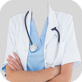 Doctors Sutis Photo Frames icon