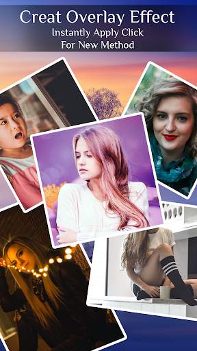 Beauty Camera Plus – Selfie & Make up Camera screenshot 4