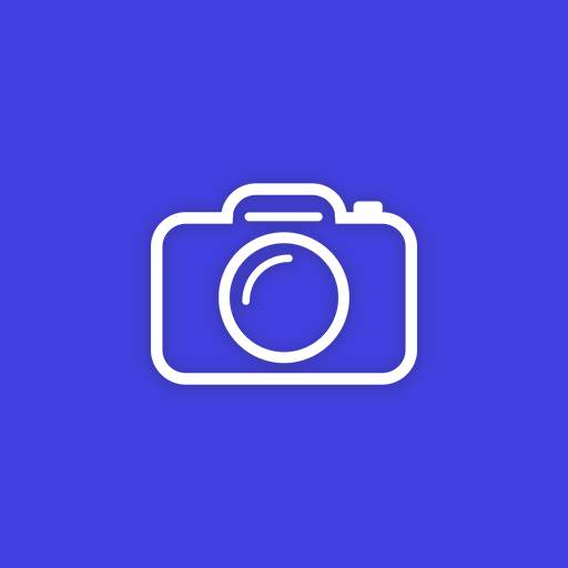 Camera File Manager 1.6