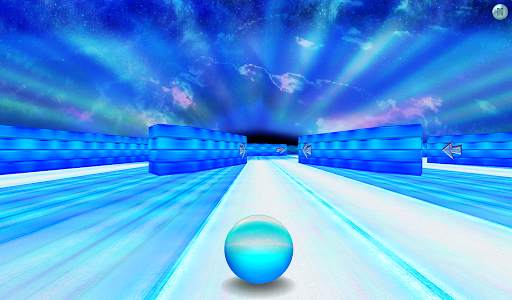 The Unbeatable Game Unchained screenshot 9