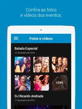 Kalavia screenshot 8