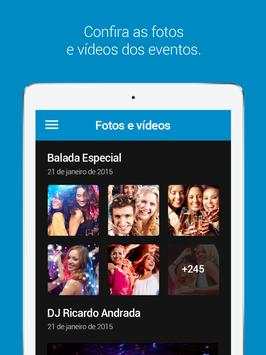 Kalavia screenshot 8