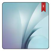 S6 Galaxy Launcher and Theme 1.3.3
