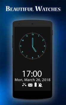 Always on Display Amoled  SUPER AMOLED FREE स्क्रीनशॉट 8