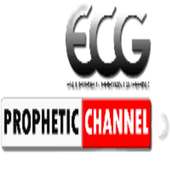 Prophetic Channel TV