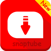 ikon SnapTube