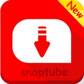 SnapTube 1.1