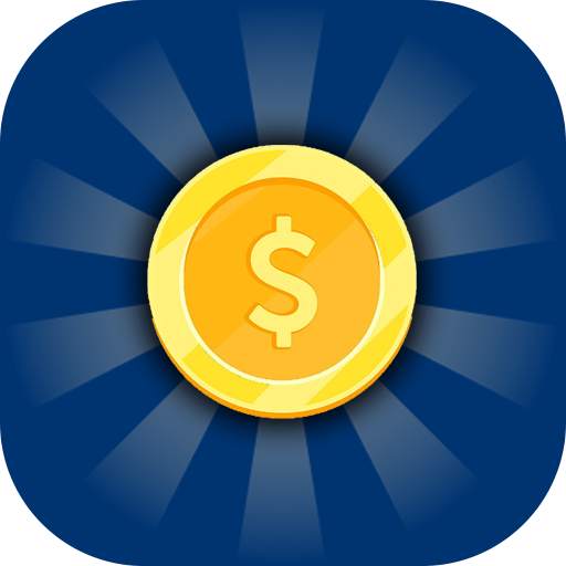 Ccoise - Spin To Win Real Money 4.0