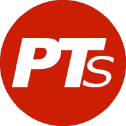 Prime Time Shuttle 5.1.7