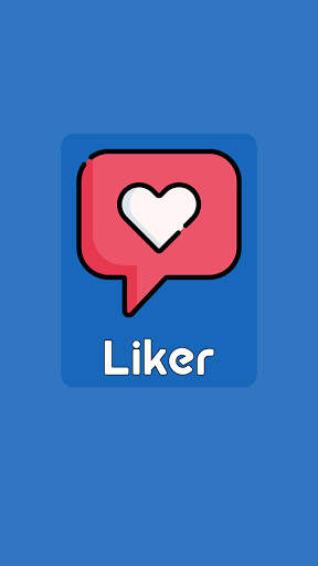 Likulator- Liker Analyzer for Instagram & Facebook screenshot 4