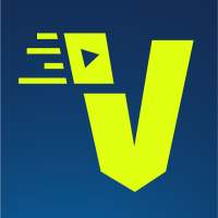 VenusTV Player logo