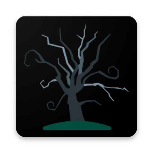 Horror Story icon