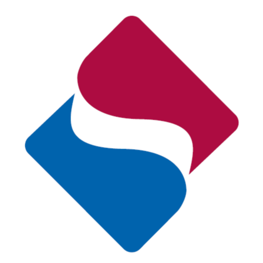 App SUNAT icon