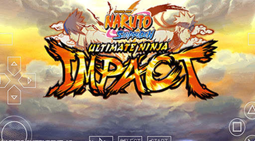 PS2 Games For Android Guide screenshot 1