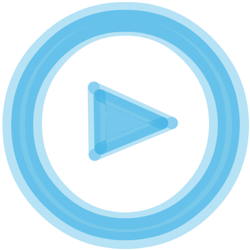 Bot Maker for Android (NO ADS) icon